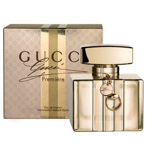 gucci première eau de parfum 75 ml.png|Gucci premiere perfume price.